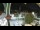 Webcam in Niederdorf, 0 mi away