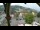 Webcam in Niederdorf, 1.4 mi away