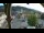 Webcam in Niederdorf, 0.9 mi away