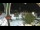 Webcam in Niederdorf, 2.4 km
