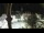 Webcam in Niederdorf, 6 km