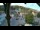 Webcam in Niederdorf, 0.9 mi away