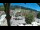 Webcam in Niederdorf, 5.7 km