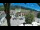 Webcam in Niederdorf, 5.7 km entfernt
