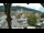 Webcam in Niederdorf, 0.9 mi away