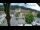Webcam in Niederdorf, 0 km entfernt