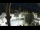 Webcam in Niederdorf, 3.6 km