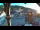 Webcam in Niederdorf, 2.1 mi away