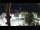 Webcam in Niederdorf, 3.6 km