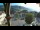 Webcam in Niederdorf, 6.3 km