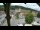 Webcam in Niederdorf, 0.9 mi away