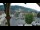 Webcam in Niederdorf, 6 km