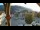 Webcam in Niederdorf, 2.4 km