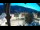 Webcam in Niederdorf, 2.4 km