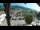 Webcam in Niederdorf, 2.4 km