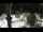 Webcam in Niederdorf, 0.9 mi away