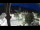 Webcam in Niederdorf, 0.9 mi away