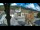 Webcam in Niederdorf, 0.9 mi away