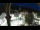 Webcam in Niederdorf, 4.2 km