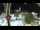 Webcam in Niederdorf, 0 km entfernt