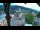 Webcam in Niederdorf, 4.2 km entfernt