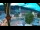 Webcam in Niederdorf, 3.9 km entfernt