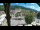 Webcam in Niederdorf, 1.5 mi away