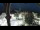 Webcam in Niederdorf, 0.9 mi away