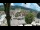 Webcam in Niederdorf, 5.7 km