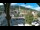 Webcam in Niederdorf, 0.2 km entfernt