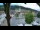 Webcam in Niederdorf, 6.3 km