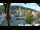 Webcam in Niederdorf, 0.9 mi away