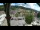 Webcam in Niederdorf, 6.3 km