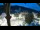 Webcam in Niederdorf, 6.3 km entfernt