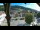Webcam in Niederdorf, 4.2 km