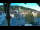 Webcam in Niederdorf, 0.9 mi away