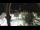 Webcam in Niederdorf, 0 km entfernt