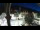Webcam in Niederdorf, 4.2 km entfernt