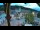 Webcam in Niederdorf, 0.3 km entfernt