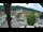Webcam in Niederdorf, 2.4 km