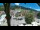 Webcam in Niederdorf, 0.9 mi away
