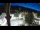 Webcam in Niederdorf, 3.9 km entfernt