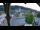 Webcam in Niederdorf, 5.7 km