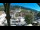 Webcam in Niederdorf, 0.9 mi away