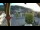 Webcam in Niederdorf, 5.7 km entfernt