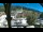 Webcam in Niederdorf, 2.3 mi away