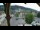 Webcam in Niederdorf, 0.9 mi away