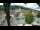 Webcam in Niederdorf, 0.9 mi away