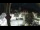Webcam in Niederdorf, 0.9 mi away