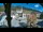 Webcam in Niederdorf, 0.9 mi away
